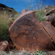 Illustration for article titled AWOL Around Australia... Part 35. The Pilbara. Part 2